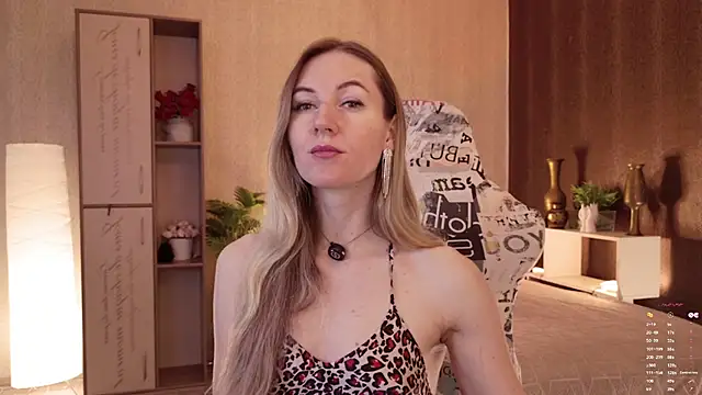 Hello Lisha online show from 05-11-26, 08:20