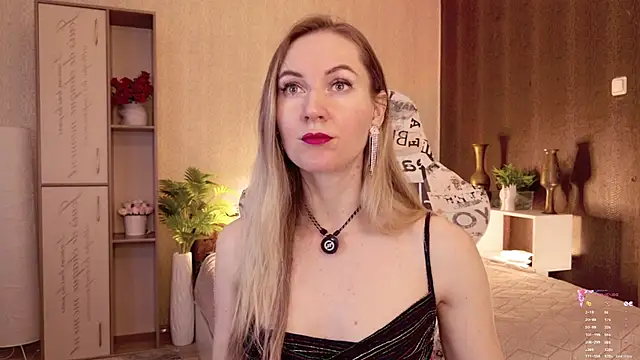 Hello Lisha online show from 05-14-26, 08:32