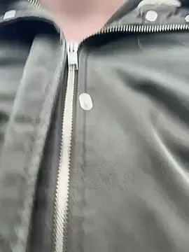 wetgerman 2 online show from 03-10-25, 03:09