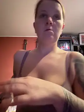 wetgerman 2 online show from 03-10-25, 06:12