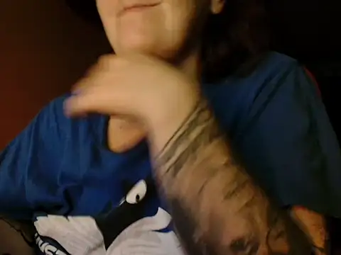 wetgerman 2 online show from 03-10-25, 09:18