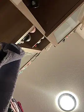 wetgerman 2 online show from 03-12-25, 05:17