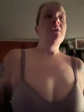 wetgerman 2 online show from 03-16-25, 03:50