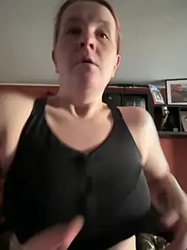 wetgerman 2 online show from 03-17-25, 09:55