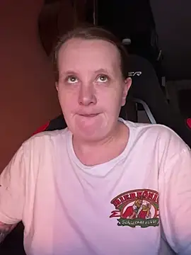 wetgerman 2 online show from 03-18-25, 08:37