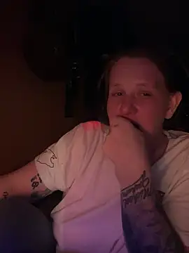 wetgerman 2 online show from 03-22-25, 12:28