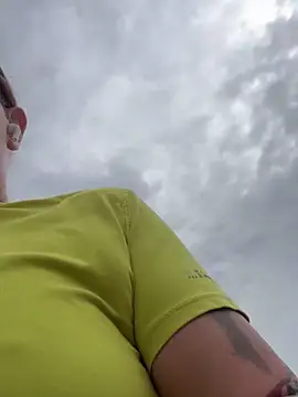 wetgerman 2 online show from 09-09-25, 10:37