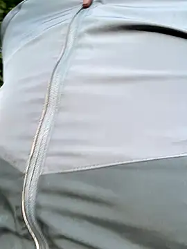 wetgerman 2 online show from 09-11-25, 06:24