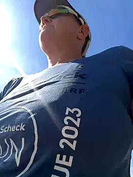 wetgerman 2 online show from 09-13-25, 11:43