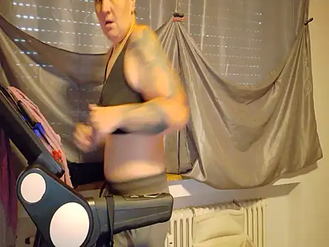 wetgerman 2 online show from 09-25-25, 10:19