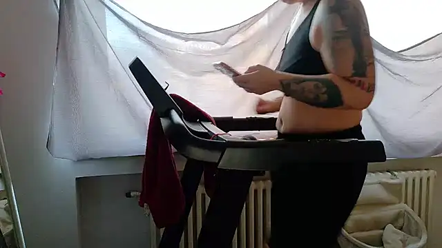 wetgerman 2 online show from 12-18-25, 11:27