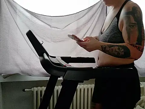 wetgerman 2 online show from 01-08-26, 12:07