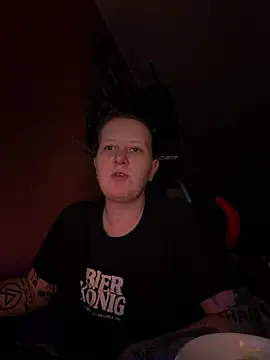 wetgerman 2 online show from 01-10-26, 12:34