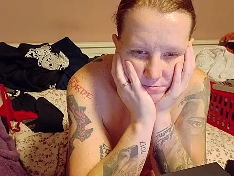 wetgerman 2 online show from 01-14-26, 11:20