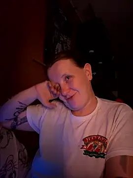 wetgerman 2 online show from 01-16-26, 08:57