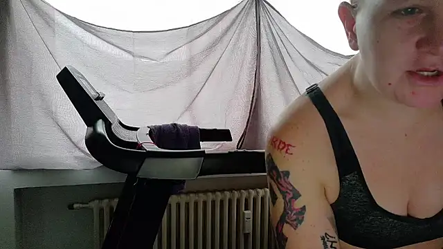 wetgerman 2 online show from 02-01-26, 01:53