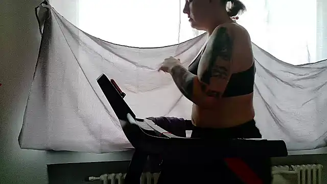 wetgerman 2 online show from 02-02-26, 11:42