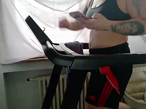 wetgerman 2 online show from 02-03-26, 11:48