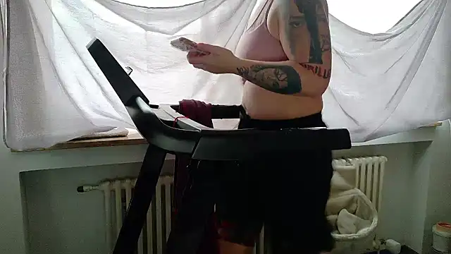 wetgerman 2 online show from 02-05-26, 11:48