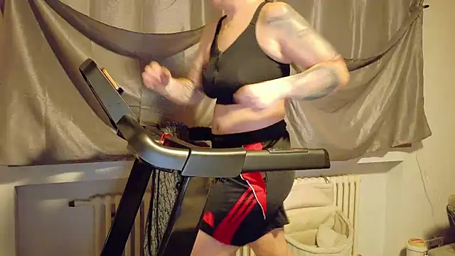 wetgerman 2 online show from 02-26-26, 06:12