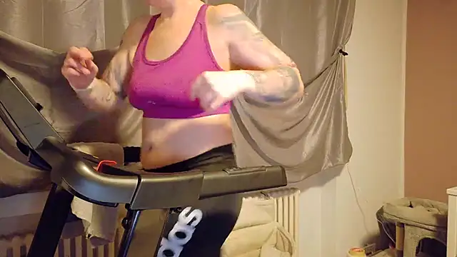 wetgerman 2 online show from 05-11-26, 04:59