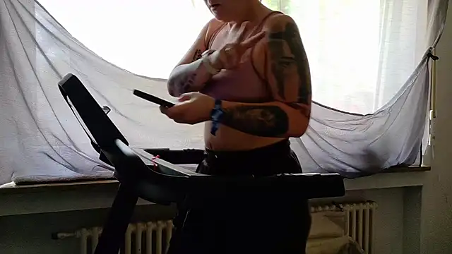 wetgerman 2 online show from 06-08-26, 10:48