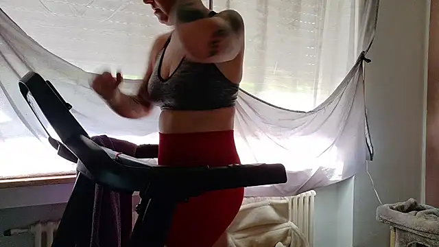 wetgerman 2 online show from 06-18-26, 07:52