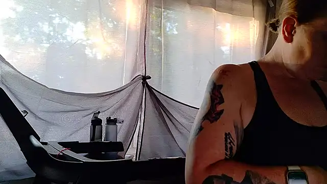 wetgerman 2 online show from 06-19-26, 04:06