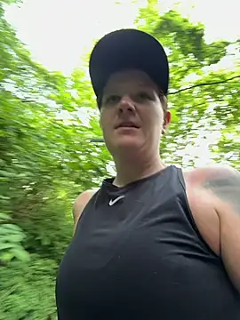 wetgerman 2 online show from 06-21-26, 07:55