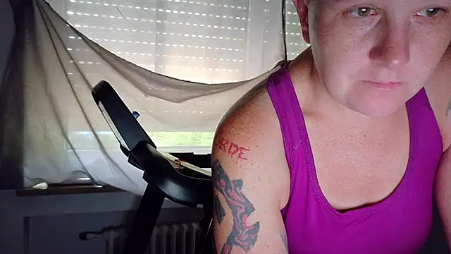 wetgerman 2 online show from 06-23-26, 10:13