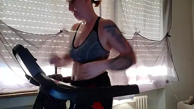 wetgerman 2 online show from 06-26-26, 04:39