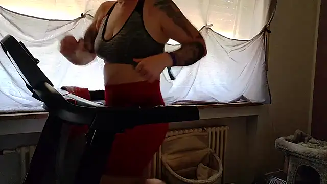 wetgerman 2 online show from 06-28-26, 10:10
