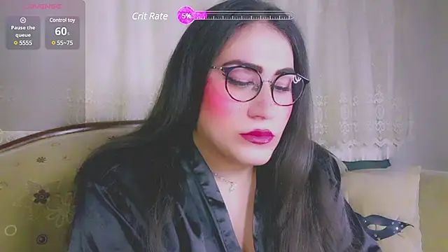 Snapshot of MERA_arab chatting on 12-05-24, 02:20 MERA arab online show from 12-05-24, 02:20