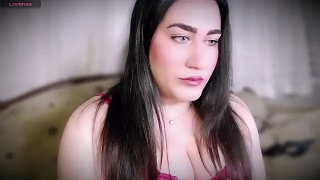 Snapshot of MERA_arab chatting on 02-14-25, 09:10 MERA arab online show from 02-14-25, 09:10
