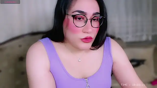 Snapshot of MERA_arab chatting on 03-20-25, 07:04 MERA arab online show from 03-20-25, 07:04