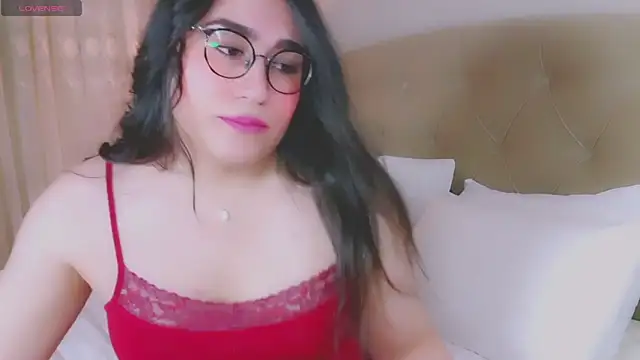 Snapshot of MERA_arab chatting on 10-10-25, 12:20 MERA arab online show from 10-10-25, 12:20