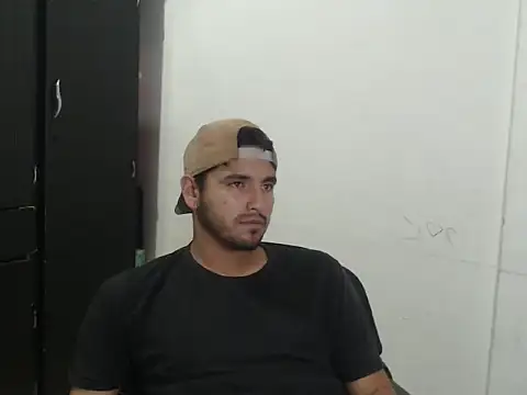 kylian 07 online show from 11-05-25, 02:22