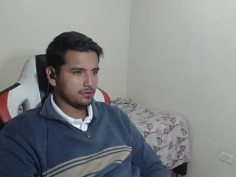 kylian 07 online show from 03-09-26, 02:48