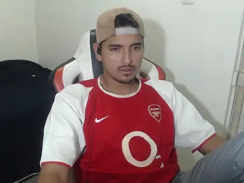 kylian 07 online show from 05-25-26, 02:06