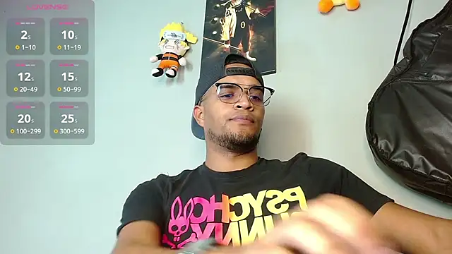 Snapshot of Bigcock_21cm_ chatting on 10-15-25, 06:19 Bigcock 21cm online show from 10-15-25, 06:19