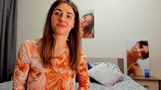 Snapshot of Squishy_Goddess chatting on 03-07-25, 01:31 Squishy Goddess online show from 03-07-25, 01:31