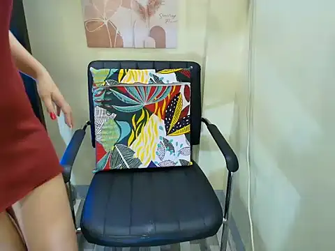 Snapshot of Skinny_regie99xxx chatting on 10-09-25, 01:25 Skinny regie99xxx online show from 10-09-25, 01:25