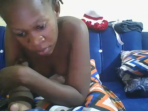 africanpussy22 online show from 10-24-25, 01:03