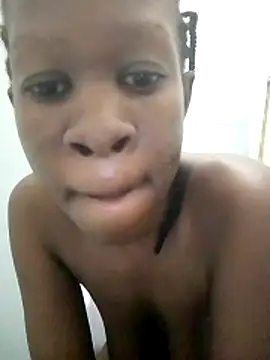 africanpussy22 online show from 03-13-26, 06:20