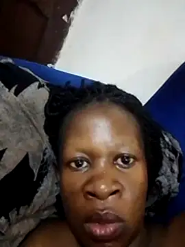 africanpussy22 online show from 03-20-26, 07:57