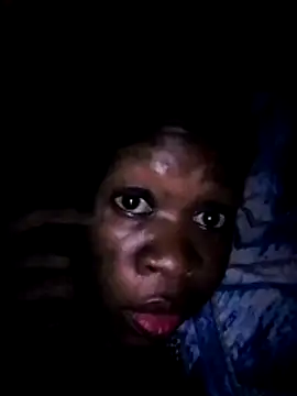 africanpussy22 online show from 03-22-26, 11:02