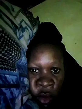 africanpussy22 online show from 03-24-26, 12:32