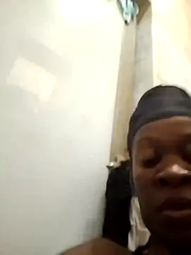 africanpussy22 online show from 04-08-26, 01:44