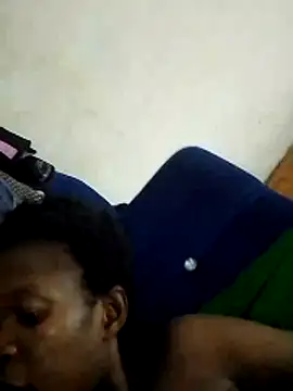 africanpussy22 online show from 04-13-26, 01:49