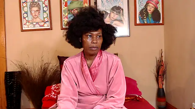 Snapshot of ebonyassbest4u chatting on 03-12-25, 09:23 ebonyassbest4u online show from 03-12-25, 09:23